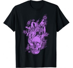 Spectral Sheri